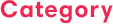 Category